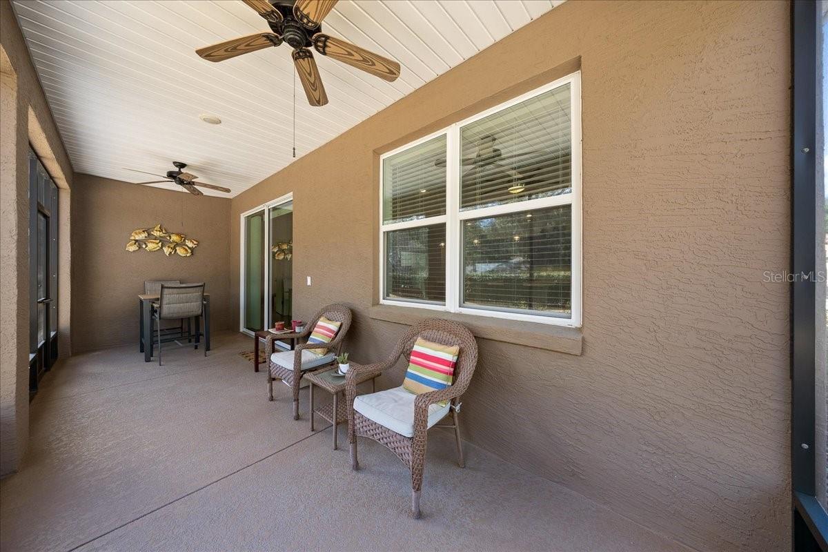 7777 SW 80TH PLACE RD