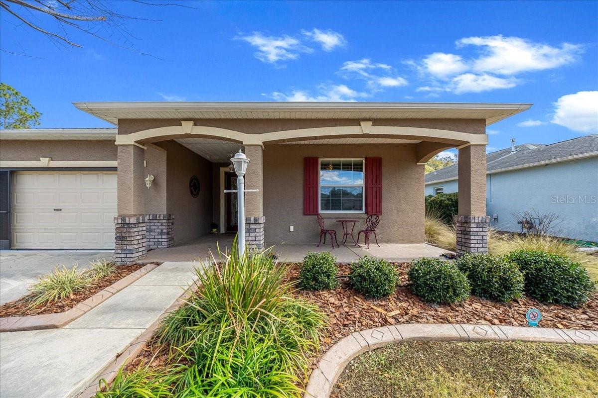 7777 SW 80TH PLACE RD