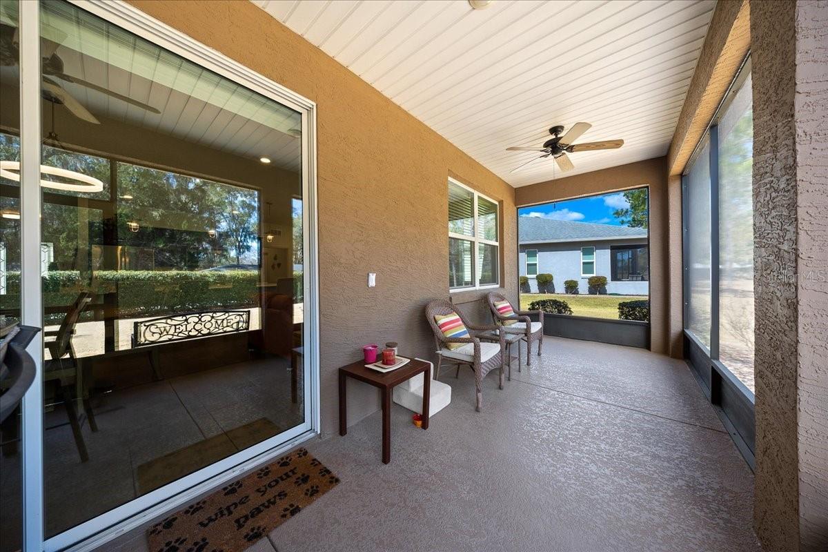 7777 SW 80TH PLACE RD