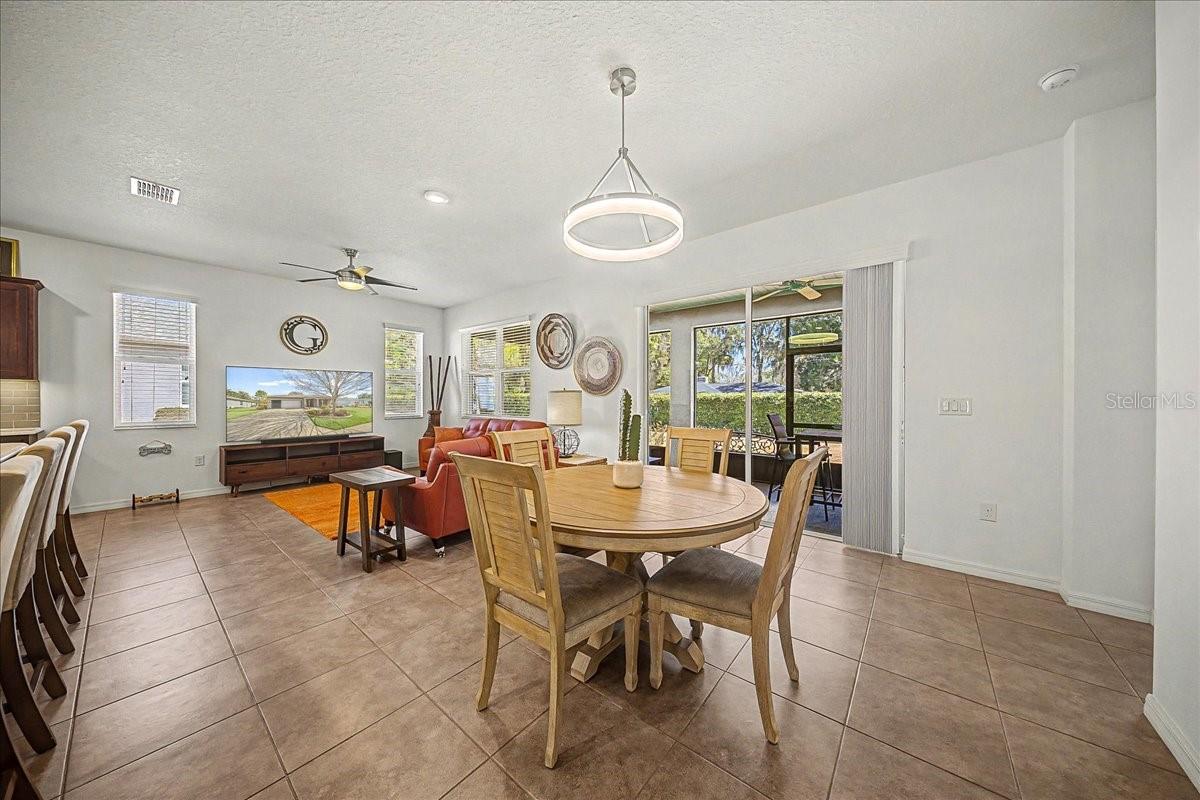 7777 SW 80TH PLACE RD