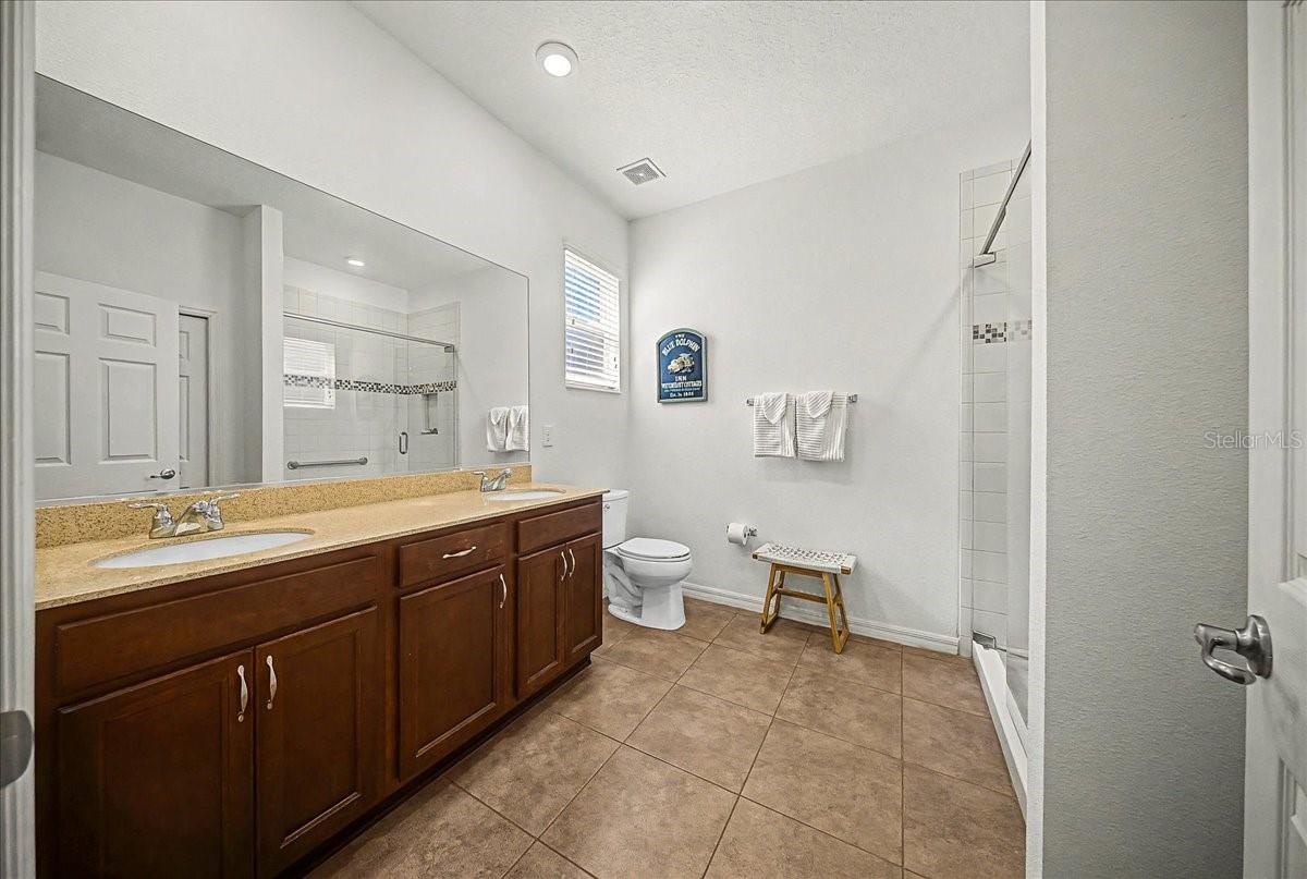 7777 SW 80TH PLACE RD