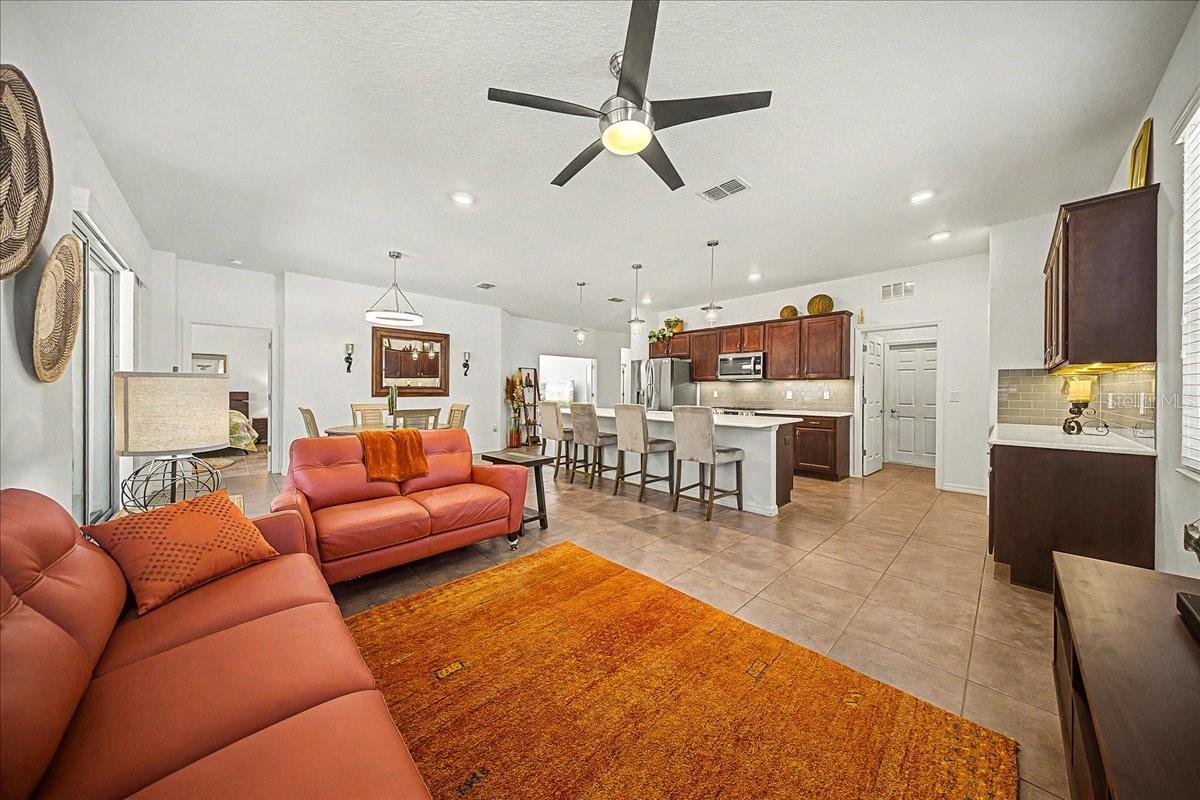 7777 SW 80TH PLACE RD