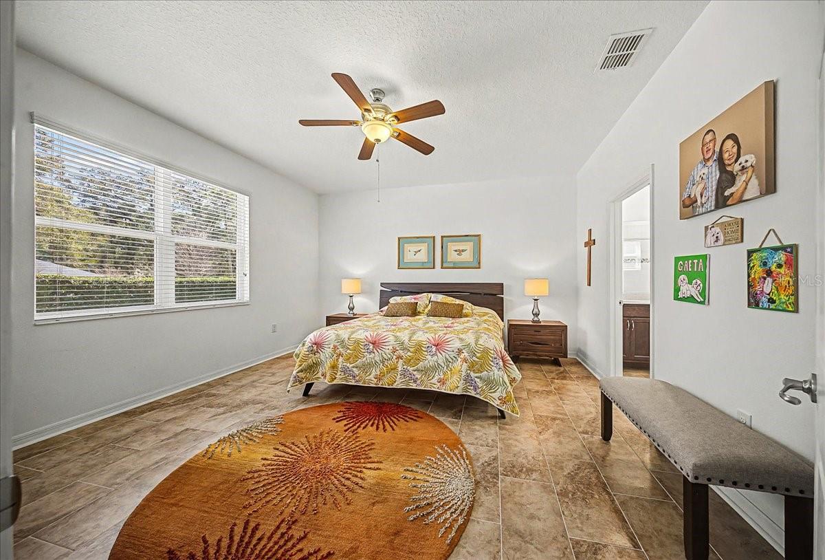 7777 SW 80TH PLACE RD