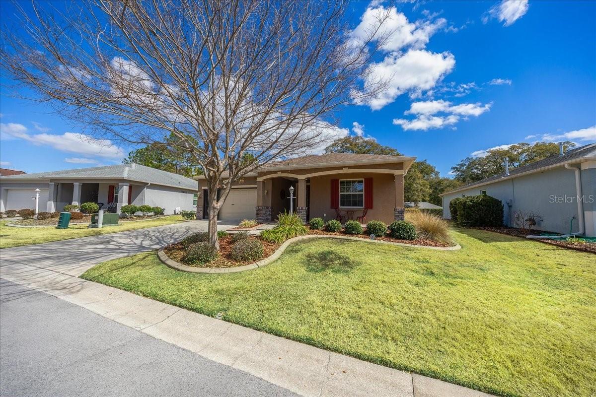 7777 SW 80TH PLACE RD