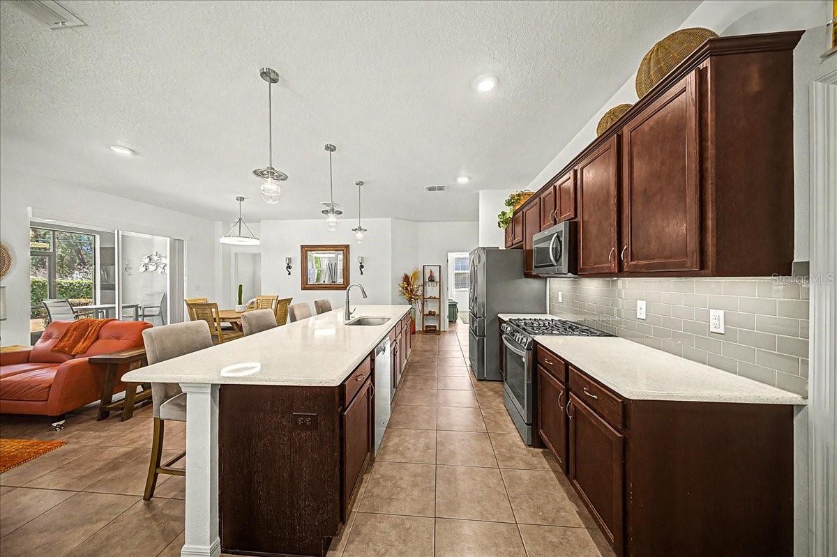 7777 SW 80TH PLACE RD