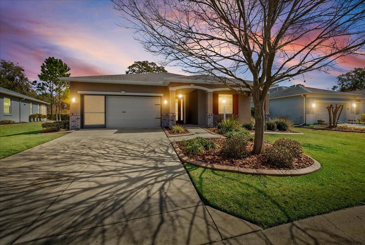 7777 SW 80TH PLACE RD