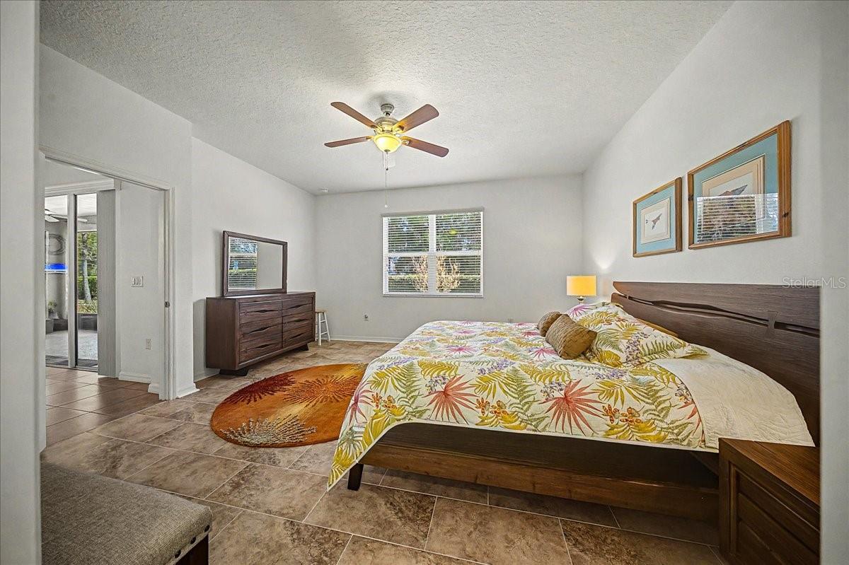 7777 SW 80TH PLACE RD