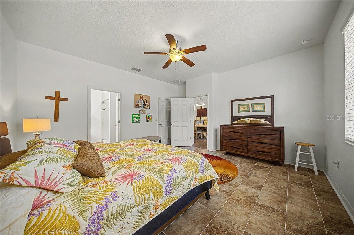 7777 SW 80TH PLACE RD