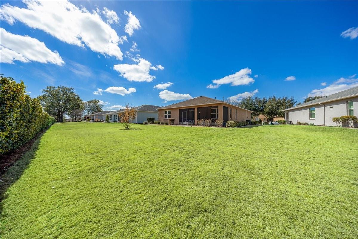 7777 SW 80TH PLACE RD