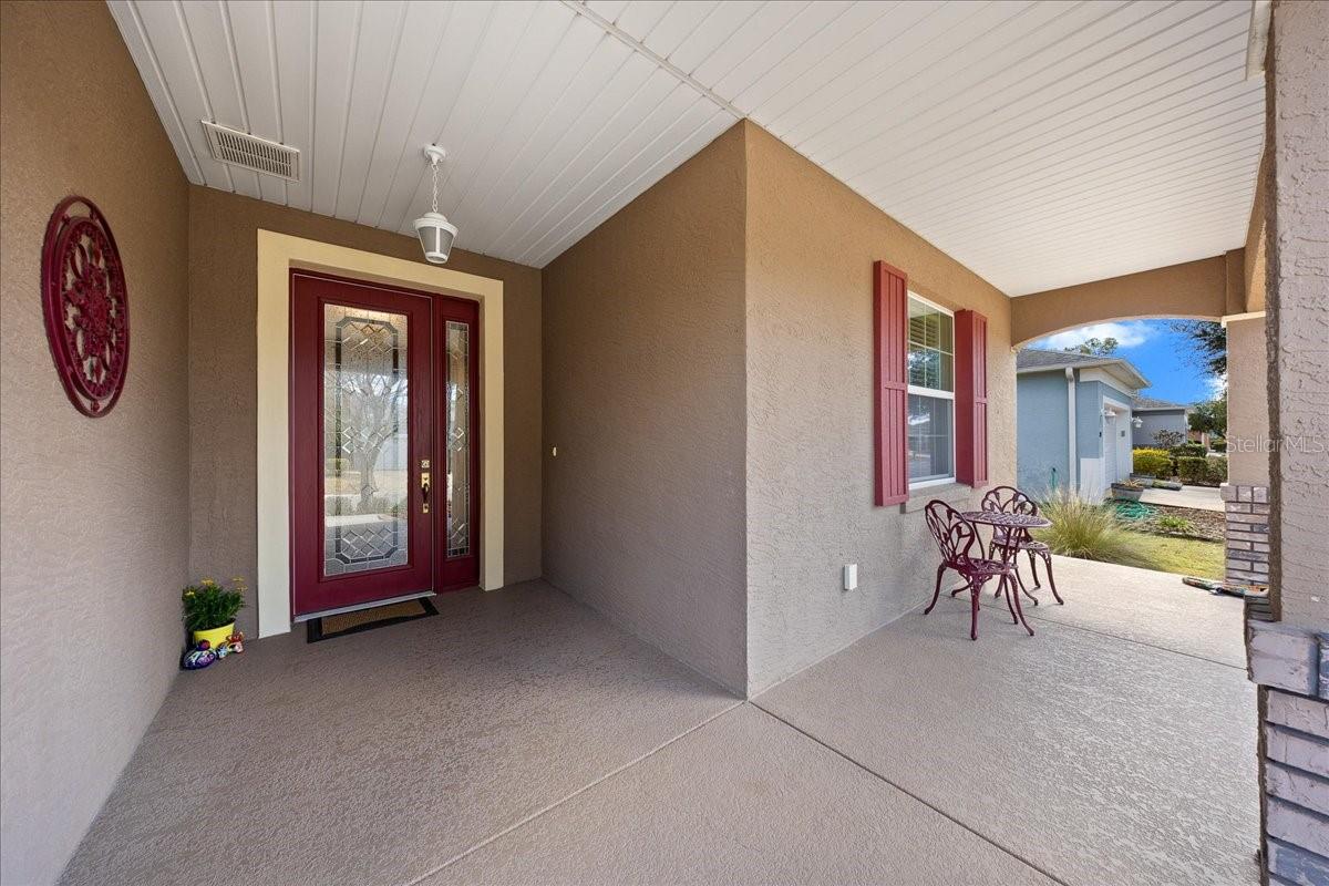 7777 SW 80TH PLACE RD