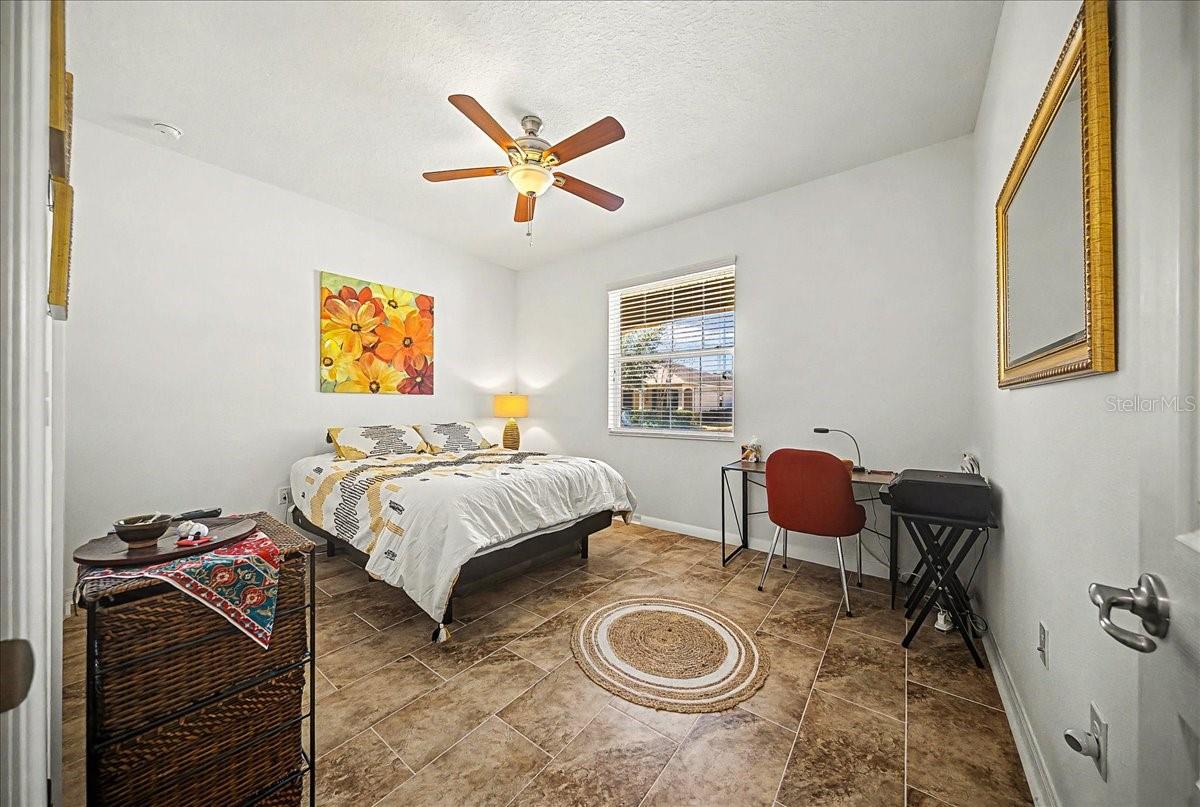 7777 SW 80TH PLACE RD