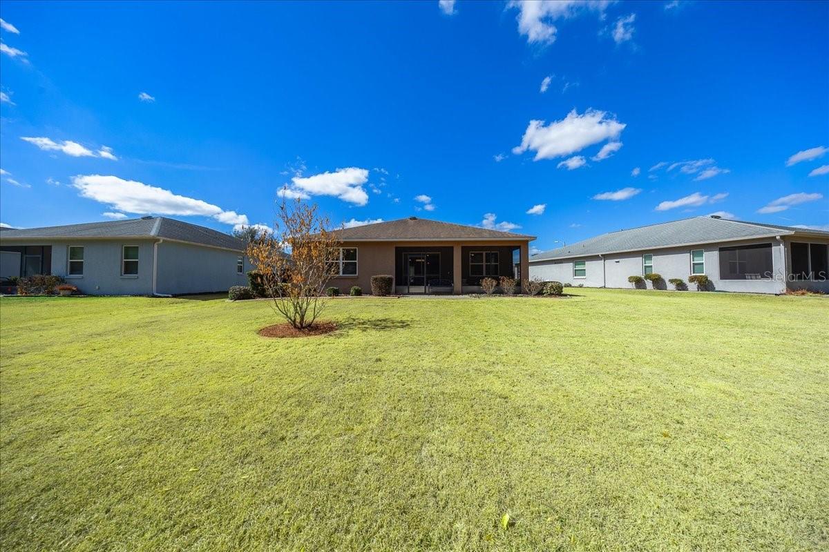 7777 SW 80TH PLACE RD