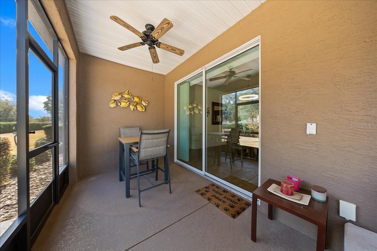 7777 SW 80TH PLACE RD