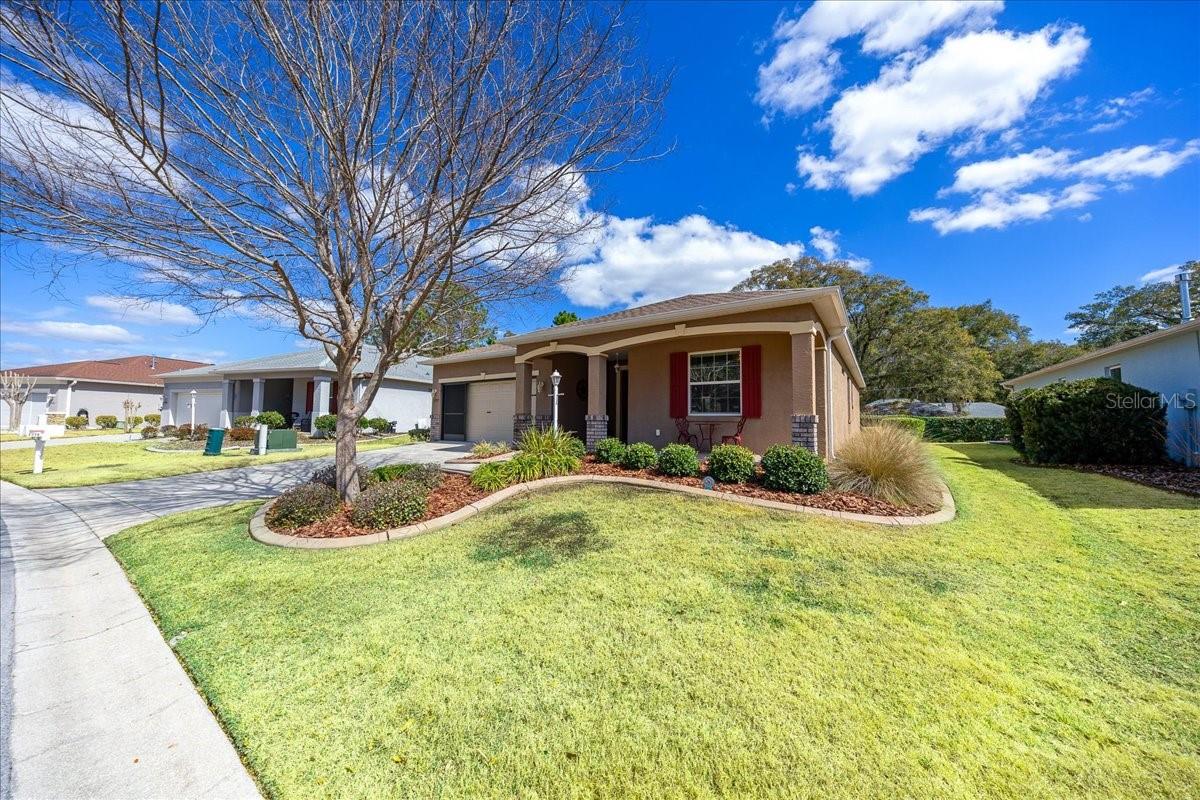 7777 SW 80TH PLACE RD