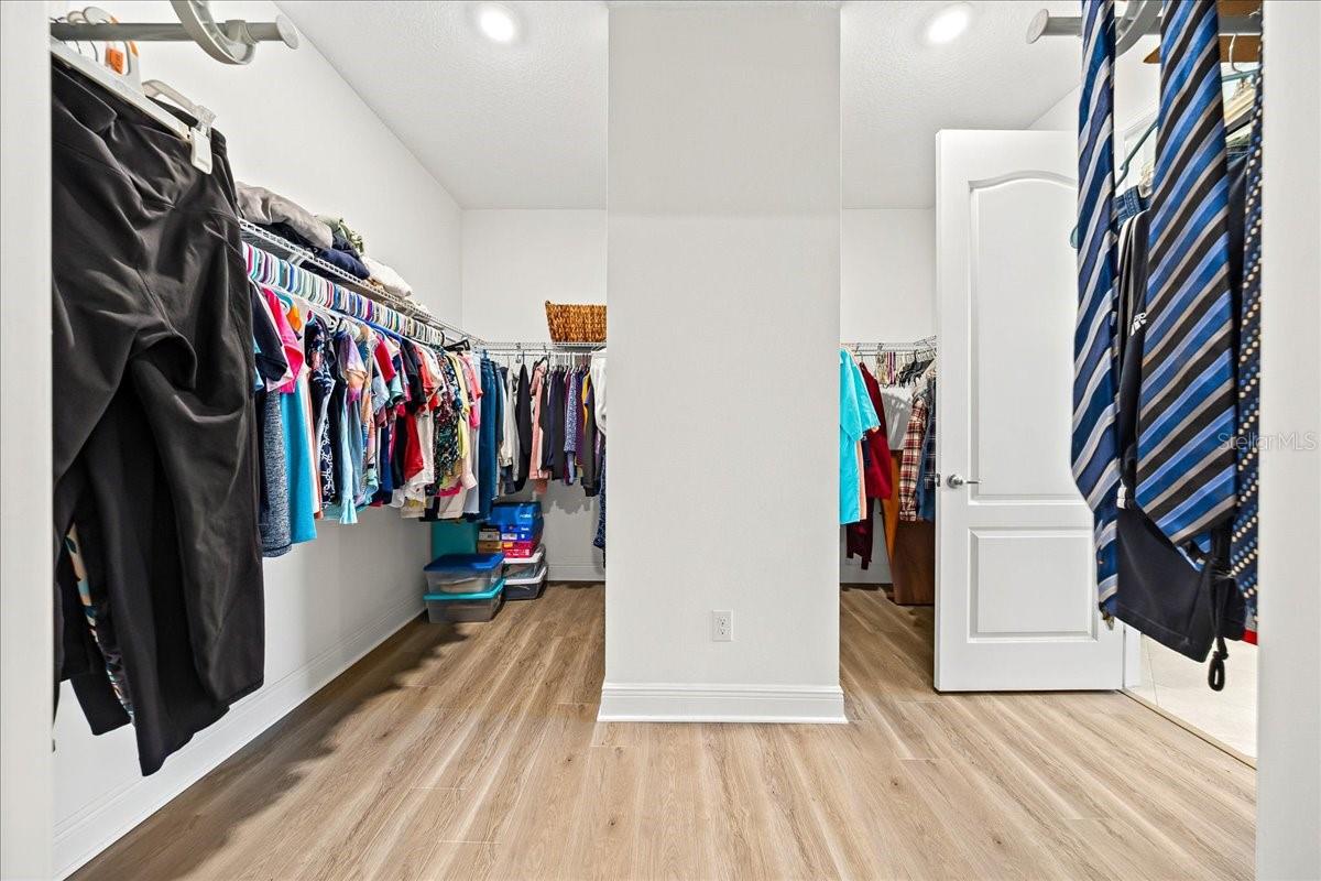 9026 SW 89TH STREET RD