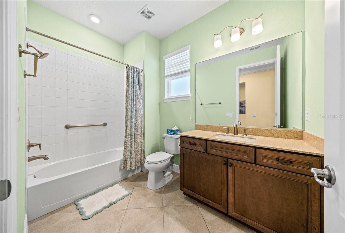 9026 SW 89TH STREET RD