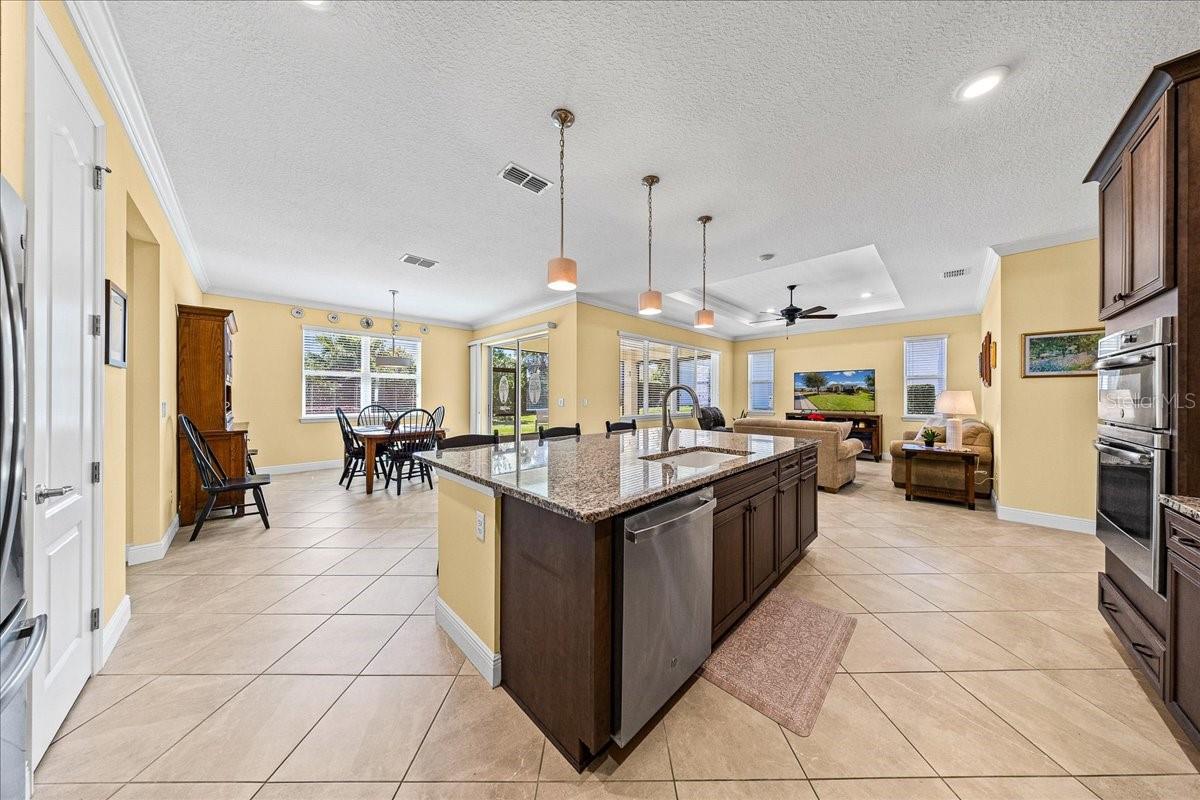 9026 SW 89TH STREET RD
