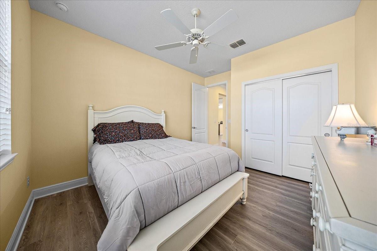 9026 SW 89TH STREET RD