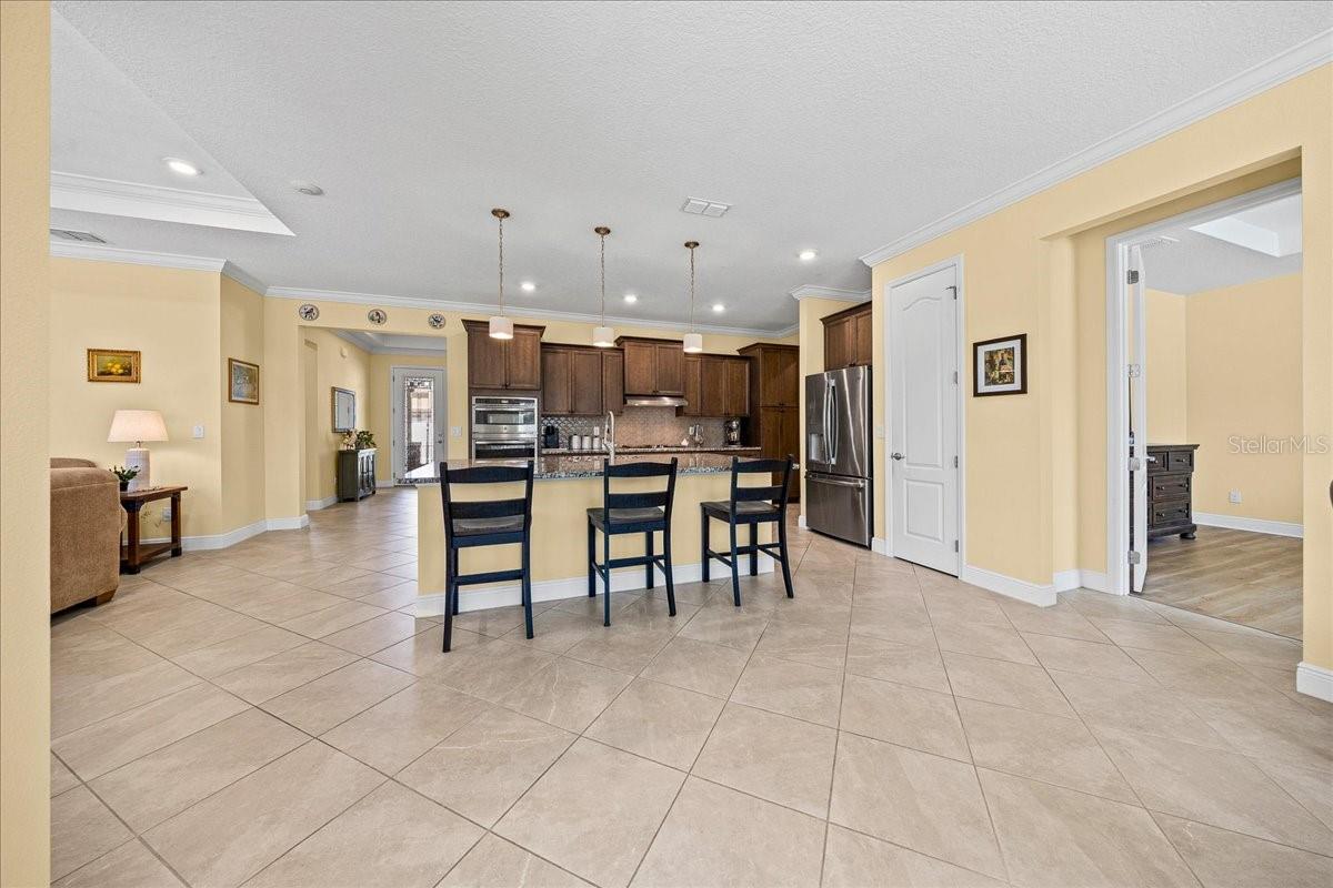 9026 SW 89TH STREET RD