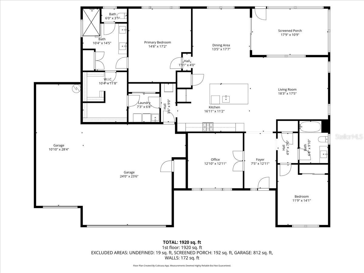9026 SW 89TH STREET RD