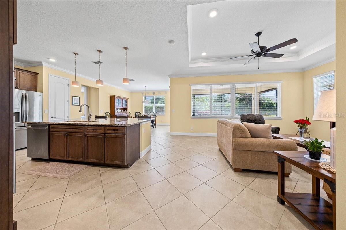 9026 SW 89TH STREET RD
