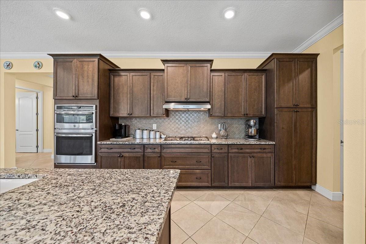 9026 SW 89TH STREET RD