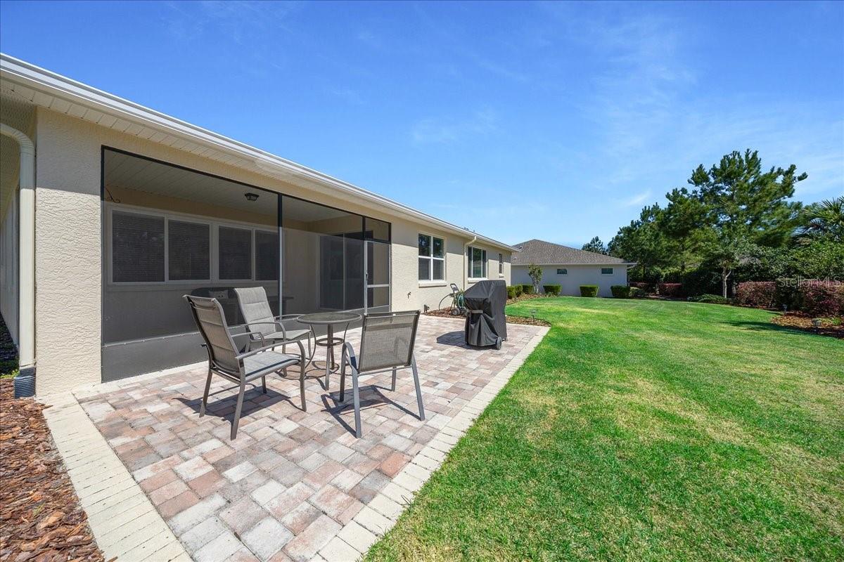 9026 SW 89TH STREET RD