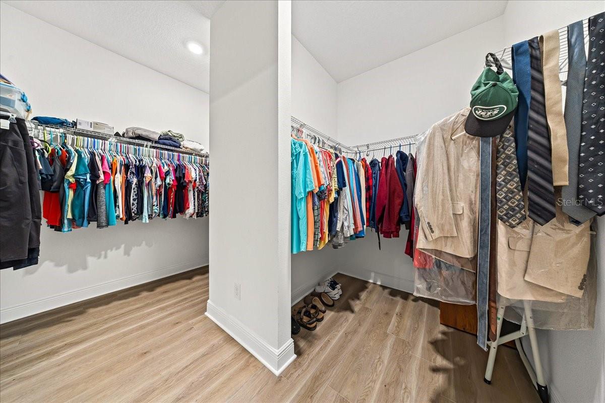 9026 SW 89TH STREET RD