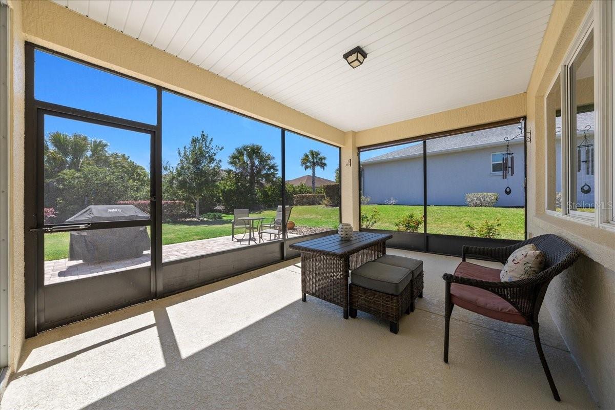 9026 SW 89TH STREET RD