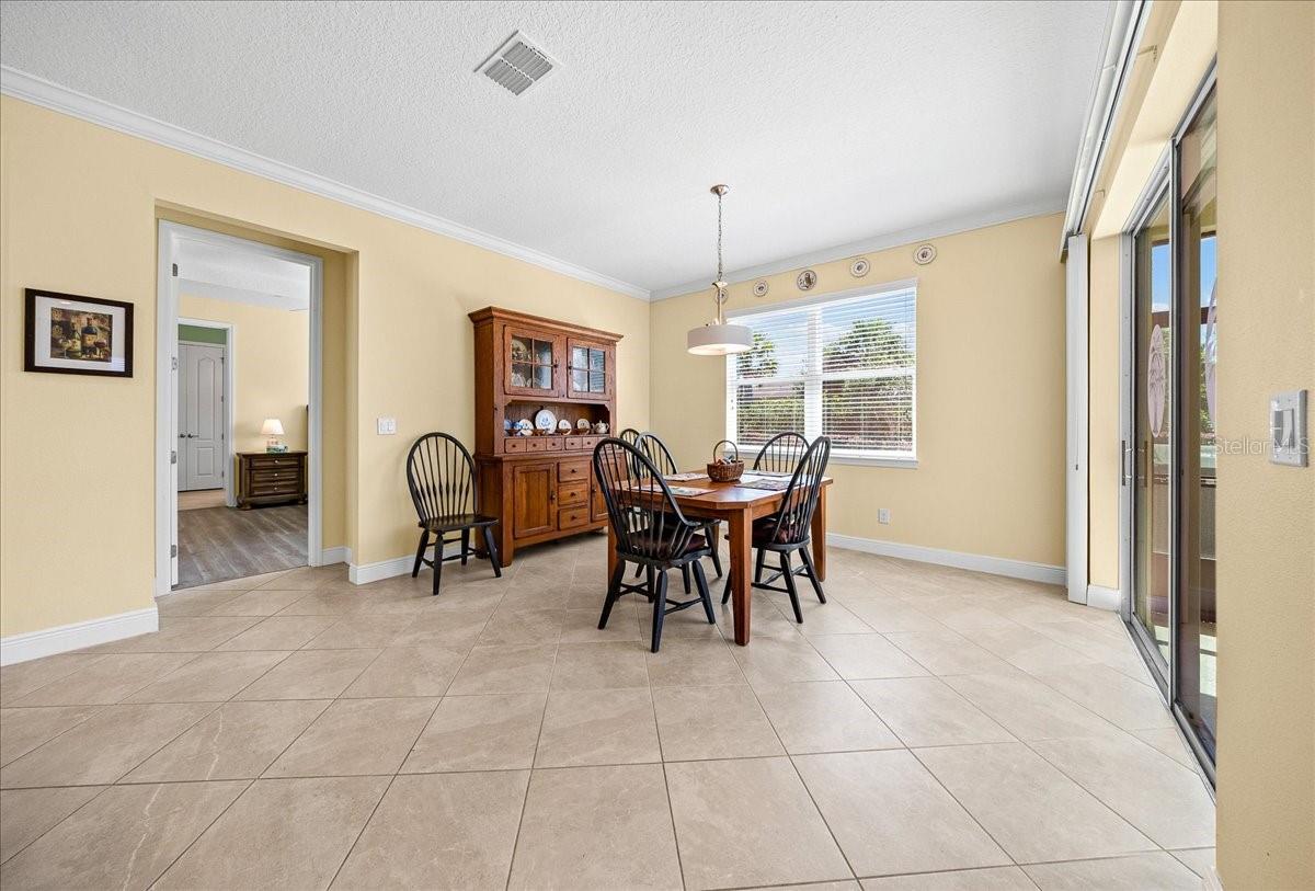 9026 SW 89TH STREET RD