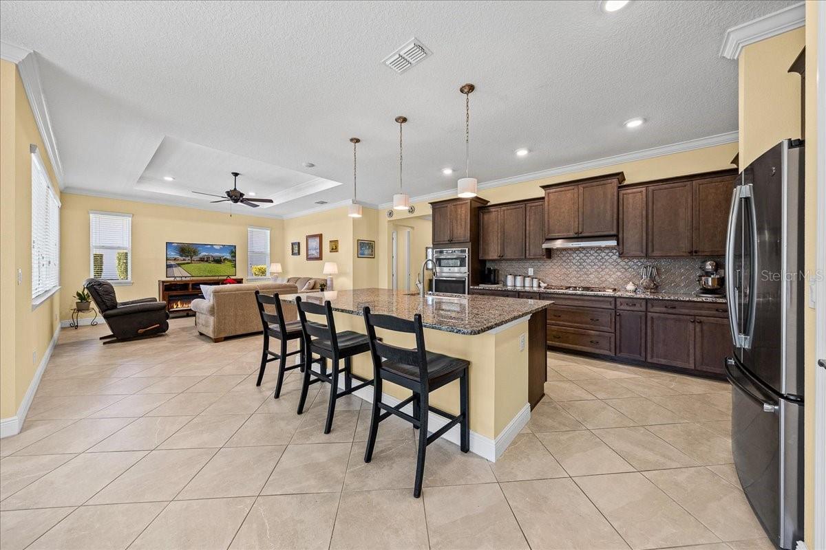 9026 SW 89TH STREET RD