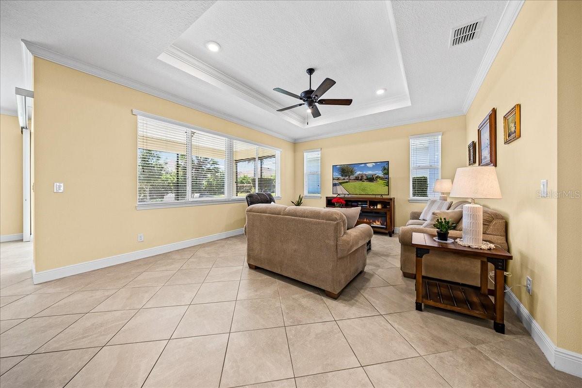 9026 SW 89TH STREET RD