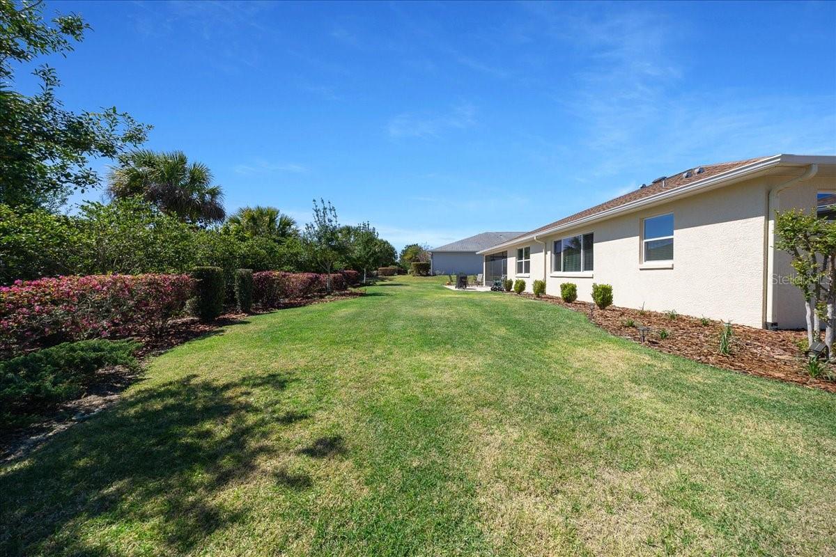 9026 SW 89TH STREET RD