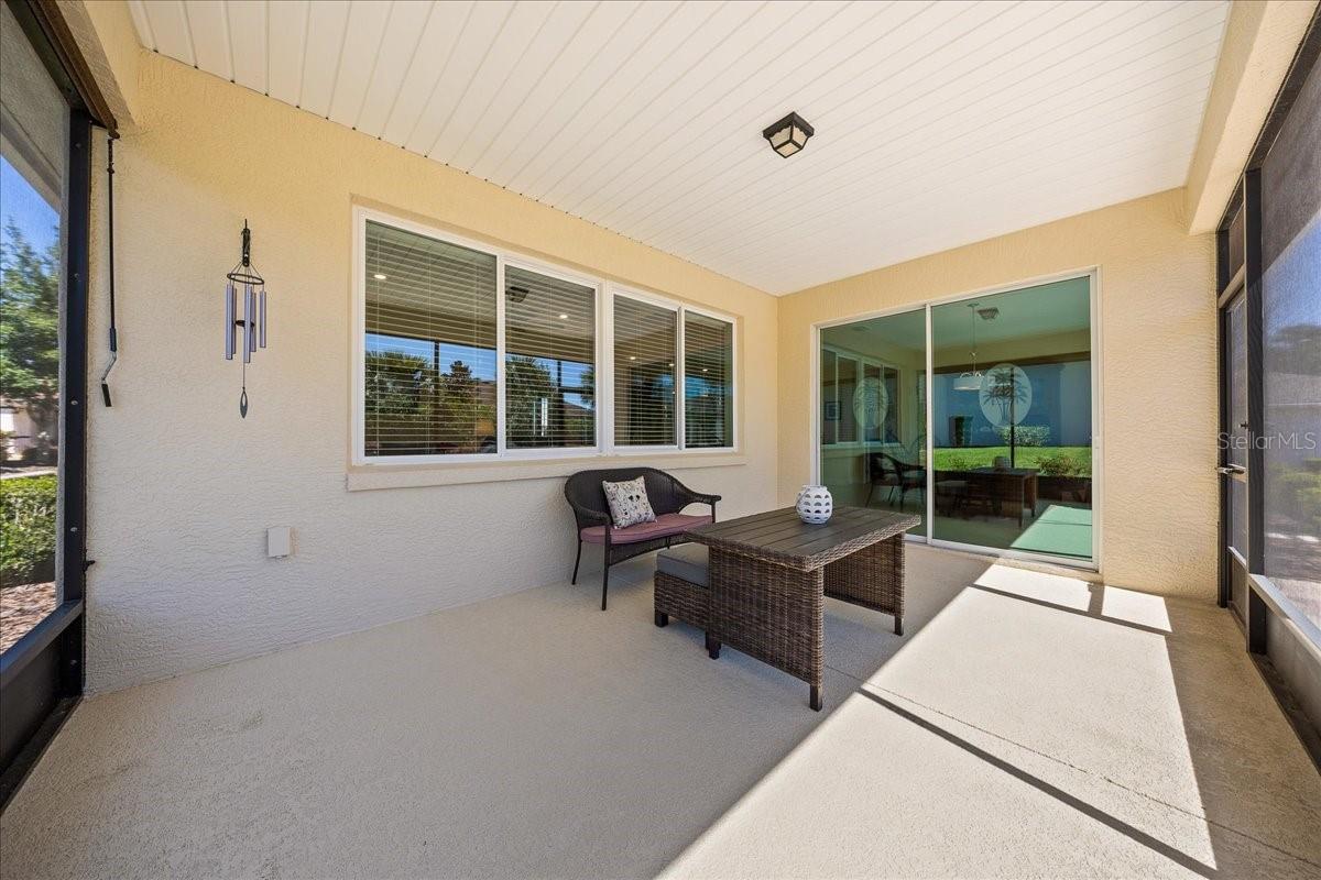 9026 SW 89TH STREET RD