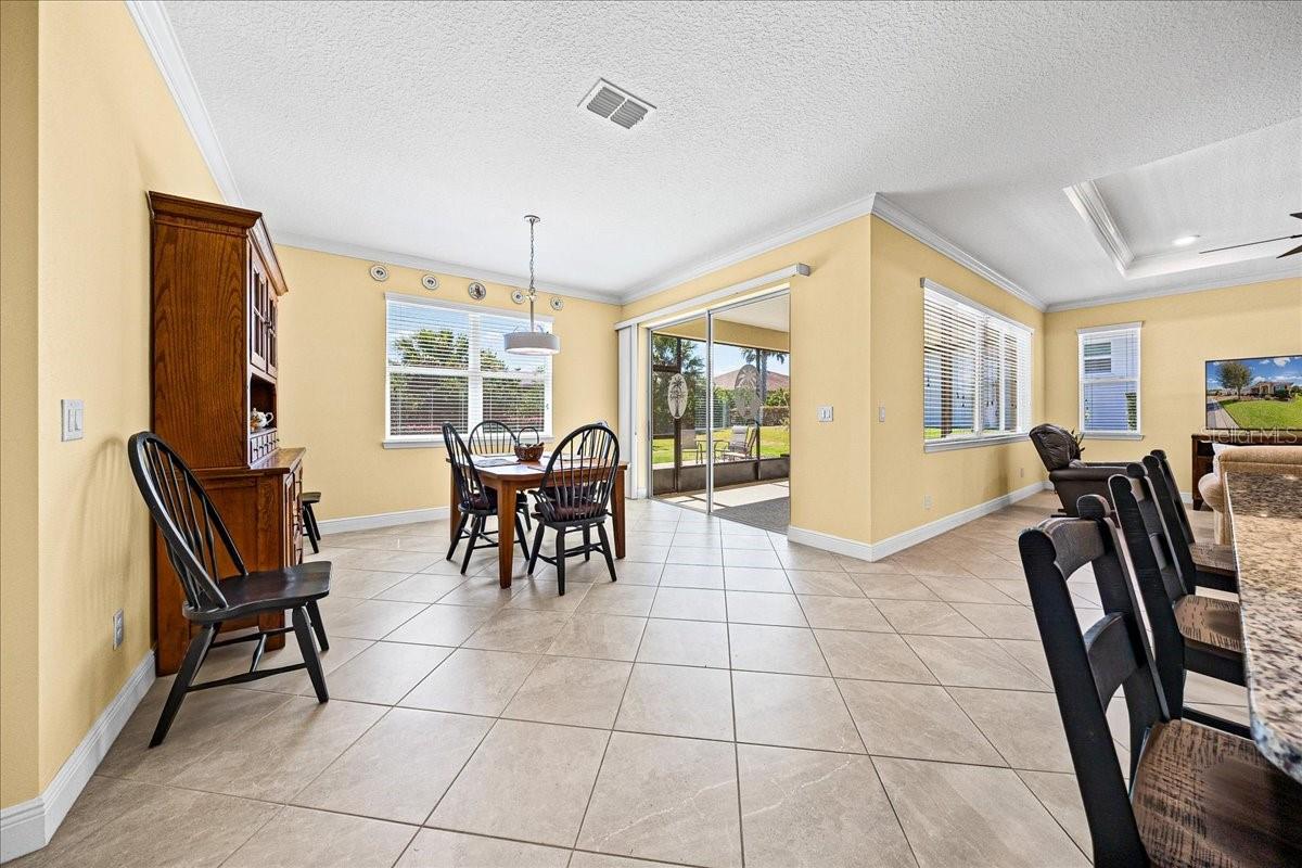 9026 SW 89TH STREET RD