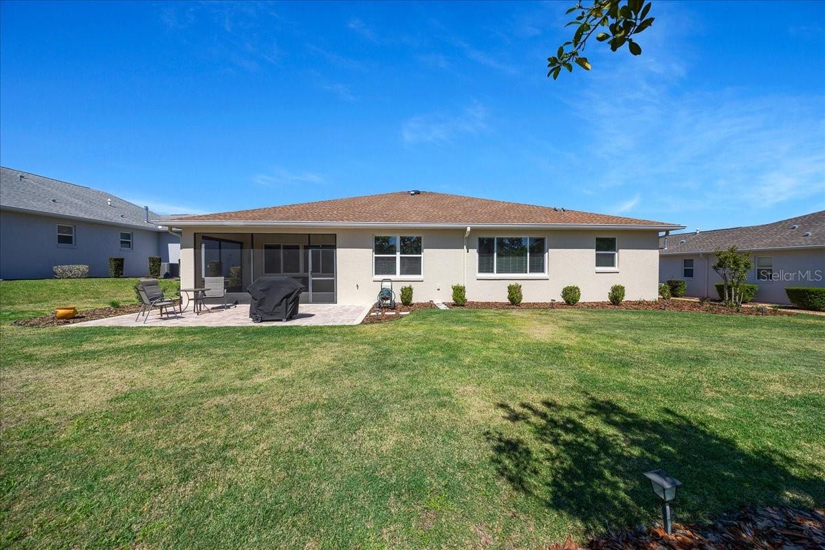 9026 SW 89TH STREET RD