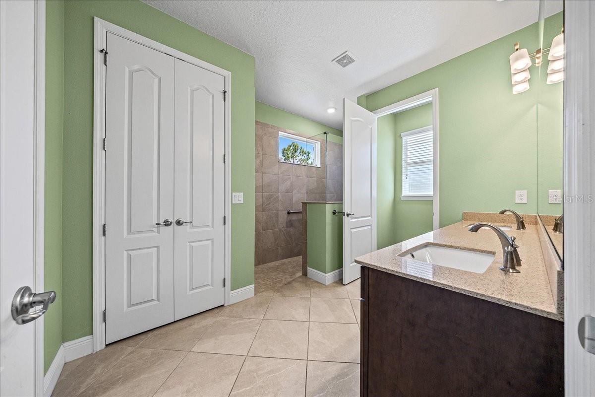 9026 SW 89TH STREET RD