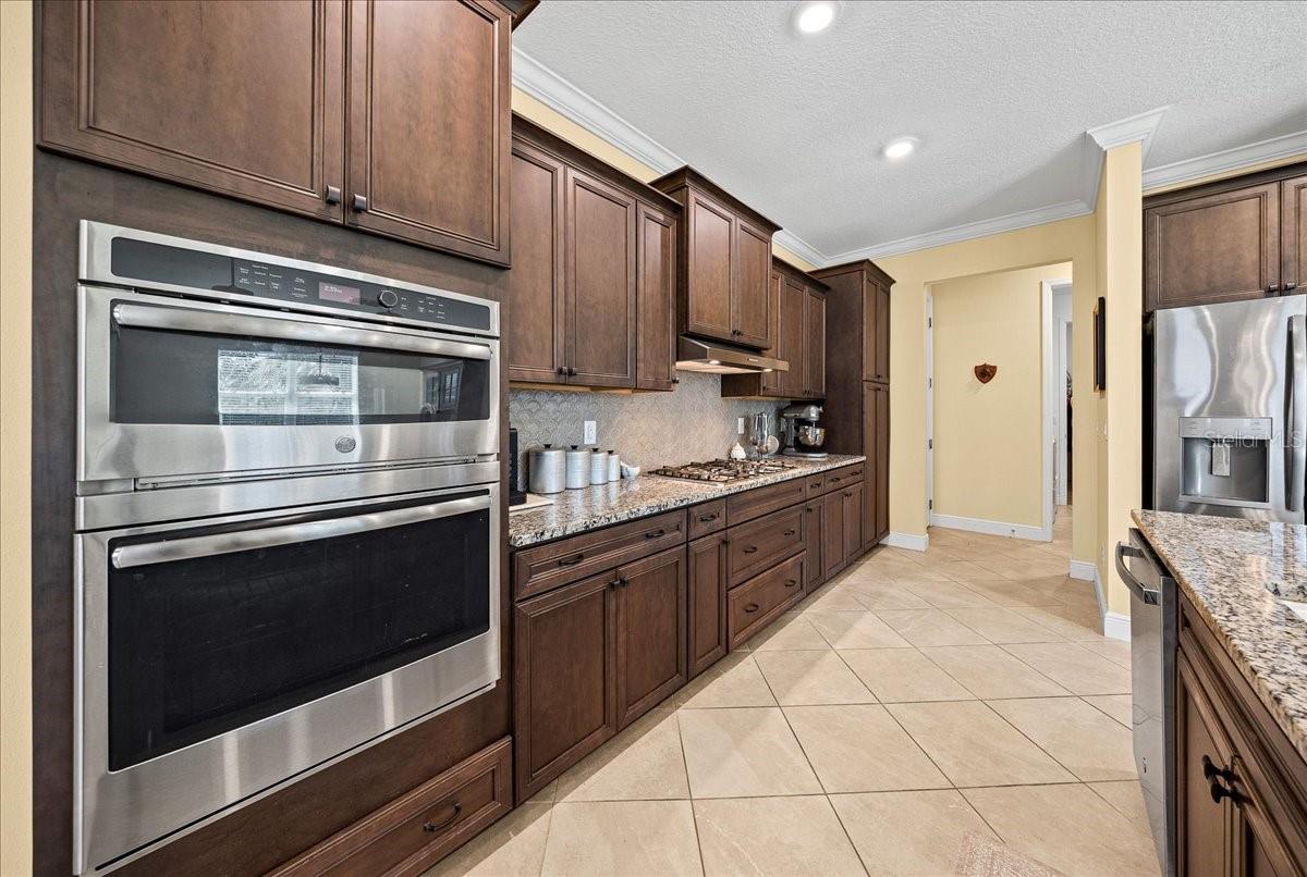 9026 SW 89TH STREET RD