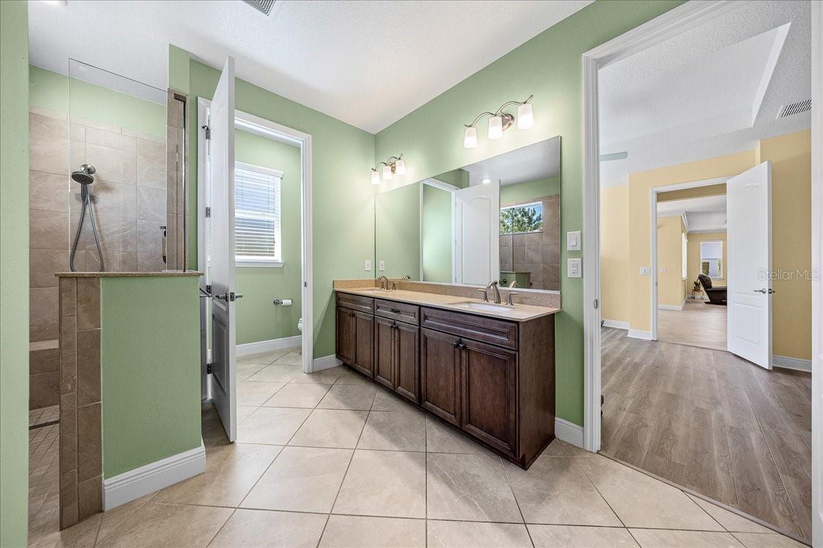 9026 SW 89TH STREET RD