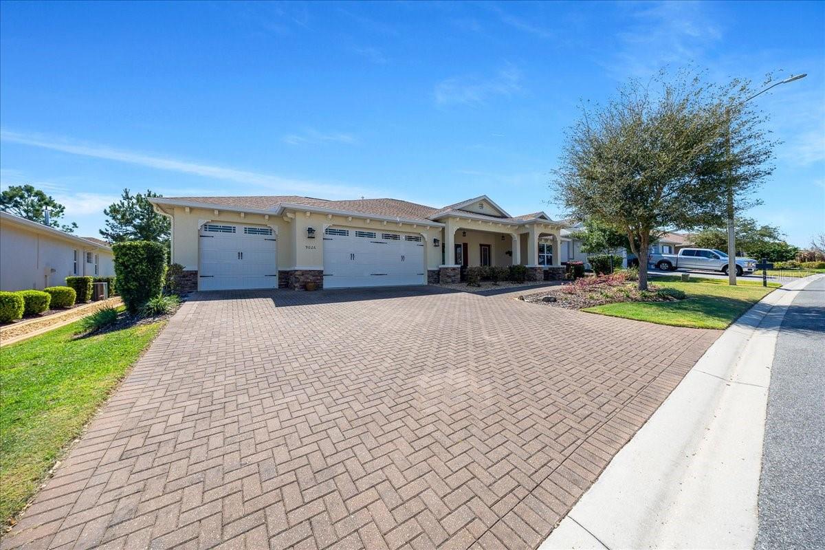 9026 SW 89TH STREET RD