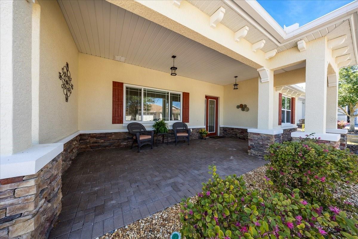 9026 SW 89TH STREET RD