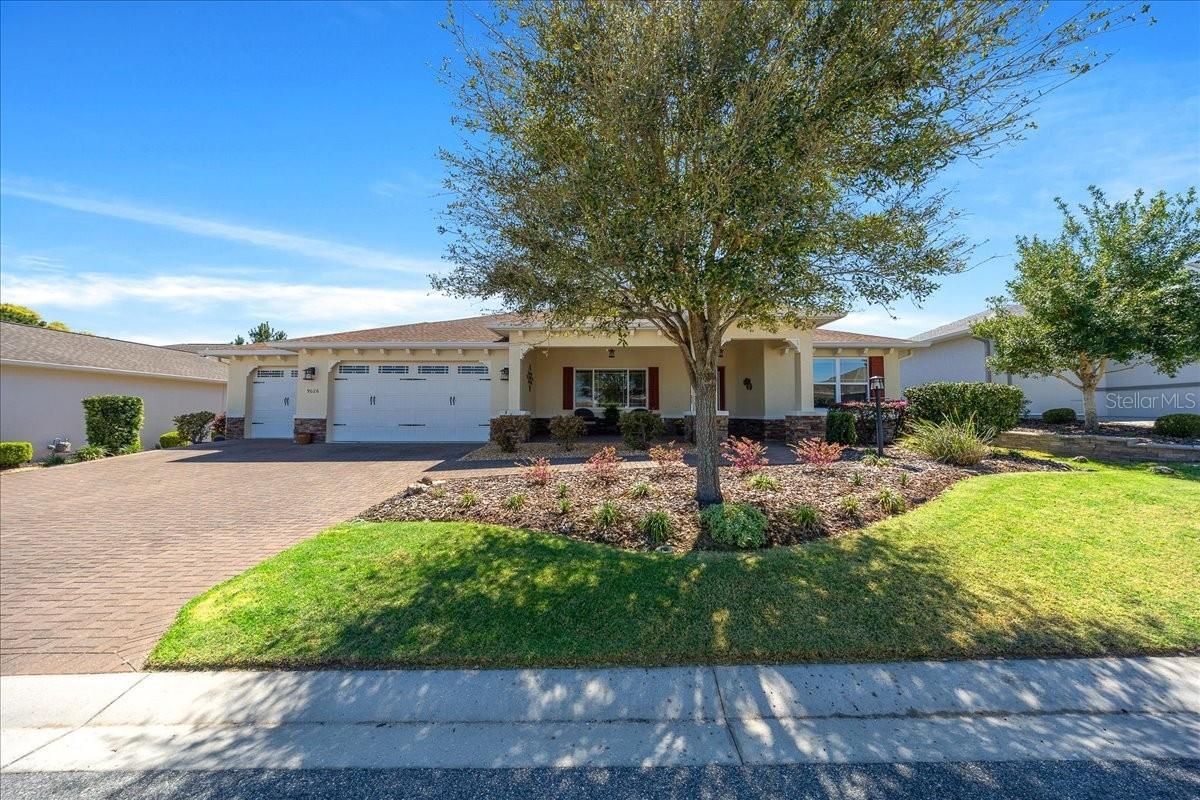 9026 SW 89TH STREET RD