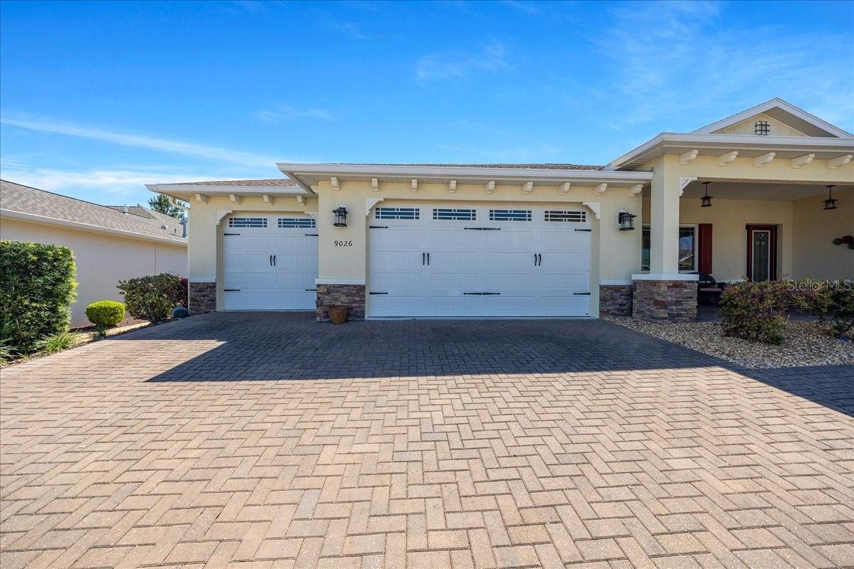 9026 SW 89TH STREET RD