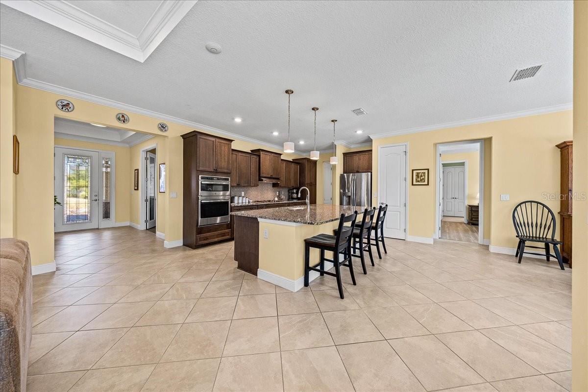 9026 SW 89TH STREET RD