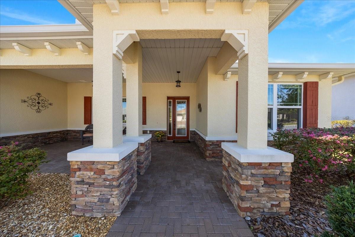 9026 SW 89TH STREET RD