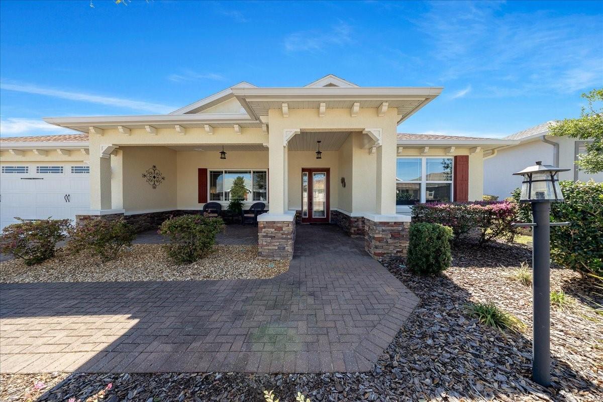 9026 SW 89TH STREET RD