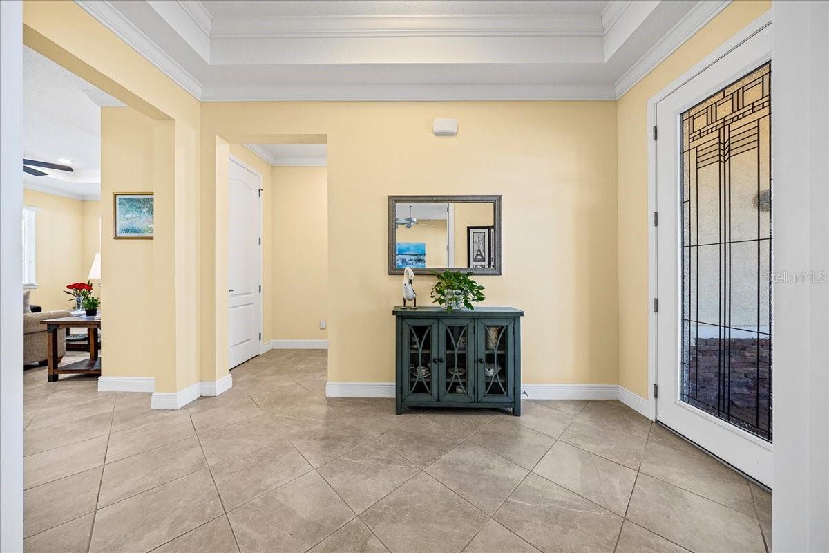 9026 SW 89TH STREET RD