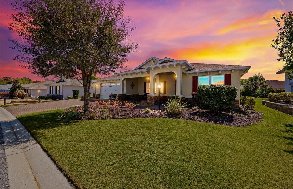 9026 SW 89TH STREET RD