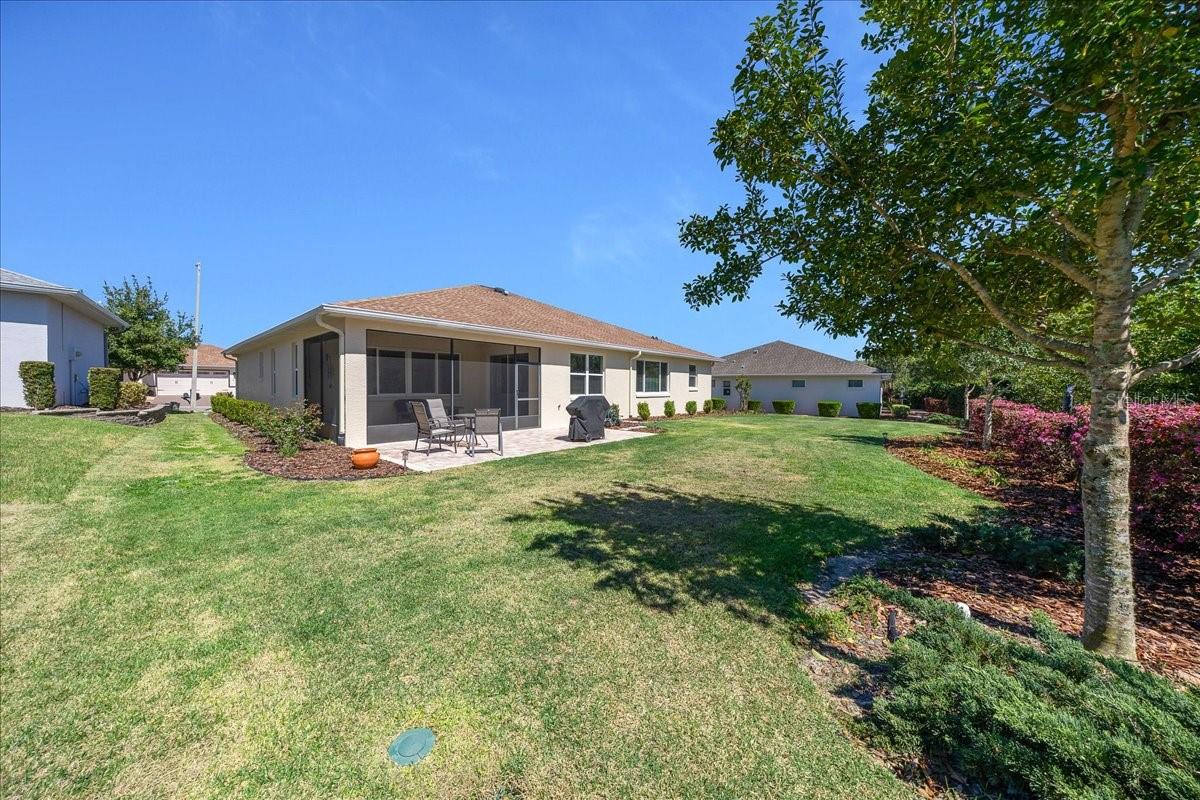 9026 SW 89TH STREET RD