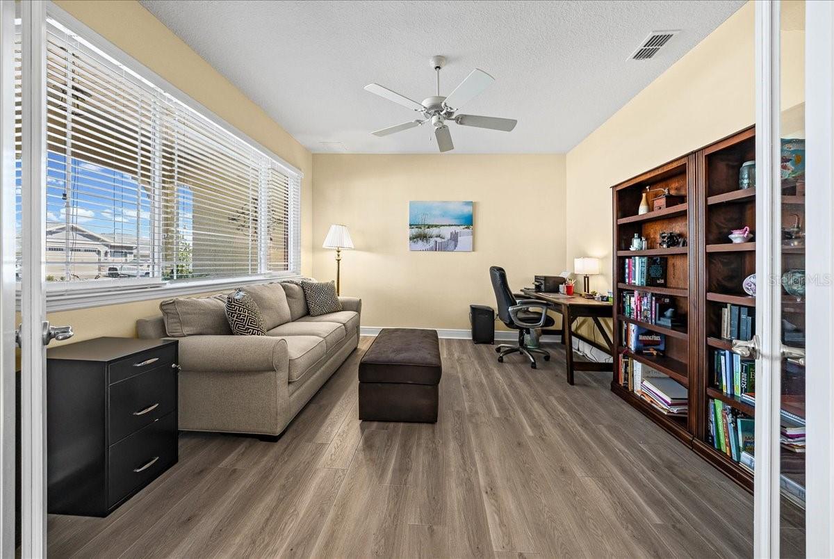 9026 SW 89TH STREET RD